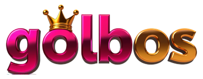 golbos