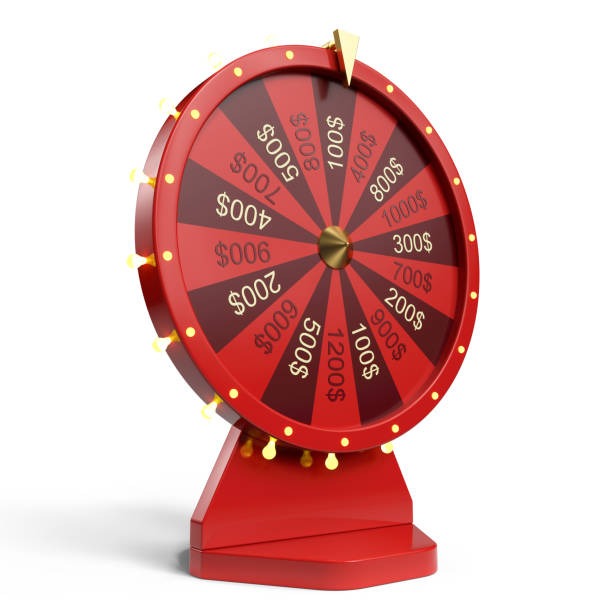 golbos platform dashboard showing sportsbook, live-dealer, and slots sections