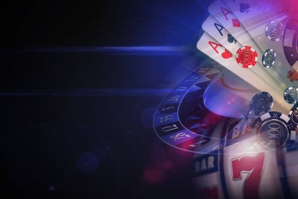 golbos live blackjack table on mobile app showing dealer, cards, and betting interface