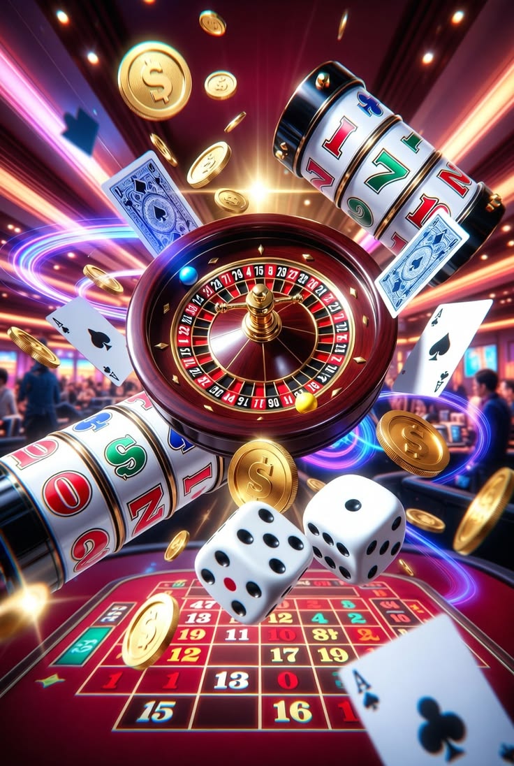 Player dashboard showing Bandar Poker transaction history