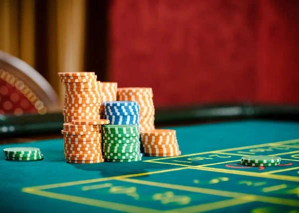 New Member Offer Game