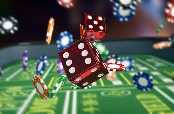 Football betting available to new members Liga 1 football betting section on golbos