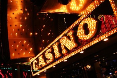 Live-dealer tables accessible to all members Live casino tables on golbos platform