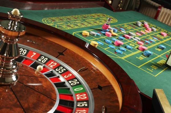 Speed Blackjack timer counting down during betting window